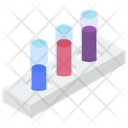 پیش‌نمایش فایل test-tube-1860406 از پک آموزش و علم
