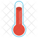 پیش‌نمایش فایل thermometer-1860385 از پک آموزش و علم