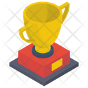 پیش‌نمایش فایل trophy-1860403 از پک آموزش و علم