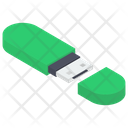 پیش‌نمایش فایل usb-1860351 از پک آموزش و علم