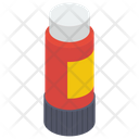 پیش‌نمایش فایل water-bottle-1860358 از پک آموزش و علم