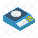 پیش‌نمایش فایل weighing-scale-1860417 از پک آموزش و علم