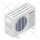 پیش‌نمایش فایل ac-fan-1860479 از پک الکترونیک و لوازم خانگی