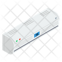 پیش‌نمایش فایل air-conditioner-1860507 از پک الکترونیک و لوازم خانگی