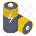 پیش‌نمایش فایل battery-cell-1860500 از پک الکترونیک و لوازم خانگی