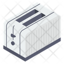 پیش‌نمایش فایل bread-toaster-1860513 از پک الکترونیک و لوازم خانگی