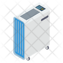 پیش‌نمایش فایل central-heating-system-1860475 از پک الکترونیک و لوازم خانگی