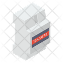 پیش‌نمایش فایل circuit-breaker-1860489 از پک الکترونیک و لوازم خانگی