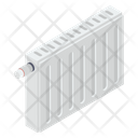 پیش‌نمایش فایل computer-ram-1860467 از پک الکترونیک و لوازم خانگی