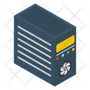 پیش‌نمایش فایل cpu-1860455 از پک الکترونیک و لوازم خانگی