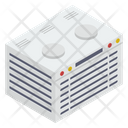 پیش‌نمایش فایل dataserver-1860441 از پک الکترونیک و لوازم خانگی