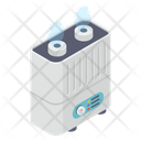 پیش‌نمایش فایل diodes-1860470 از پک الکترونیک و لوازم خانگی
