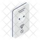 پیش‌نمایش فایل electronic-switch-1860493 از پک الکترونیک و لوازم خانگی