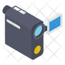 پیش‌نمایش فایل handycam-1860484 از پک الکترونیک و لوازم خانگی