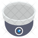 پیش‌نمایش فایل hidden-camera-1860465 از پک الکترونیک و لوازم خانگی