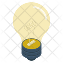 پیش‌نمایش فایل light-bulb-1860450 از پک الکترونیک و لوازم خانگی
