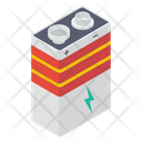 پیش‌نمایش فایل power-battery-1860496 از پک الکترونیک و لوازم خانگی