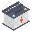 پیش‌نمایش فایل power-battery-1860501 از پک الکترونیک و لوازم خانگی