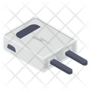 پیش‌نمایش فایل power-plug-1860468 از پک الکترونیک و لوازم خانگی