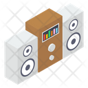 پیش‌نمایش فایل sound-system-1860464 از پک الکترونیک و لوازم خانگی