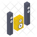 پیش‌نمایش فایل sound-system-1860494 از پک الکترونیک و لوازم خانگی