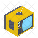 پیش‌نمایش فایل television-1860488 از پک الکترونیک و لوازم خانگی