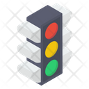 پیش‌نمایش فایل traffic-lights-1860491 از پک الکترونیک و لوازم خانگی