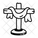 پیش‌نمایش فایل calvary-cross-15675394 از پک تعطیلات