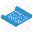 پیش‌نمایش فایل architecture-map-1861334 از پک ابزار و ساخت و ساز