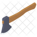 پیش‌نمایش فایل axe-1861328 از پک ابزار و ساخت و ساز