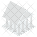 پیش‌نمایش فایل bank-building-1861286 از پک ابزار و ساخت و ساز
