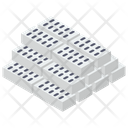 پیش‌نمایش فایل brick-stone-construction-1861284 از پک ابزار و ساخت و ساز