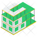 پیش‌نمایش فایل building-construction-1861285 از پک ابزار و ساخت و ساز