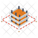 پیش‌نمایش فایل building-construction-1861292 از پک ابزار و ساخت و ساز
