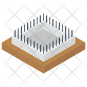 پیش‌نمایش فایل building-construction-1861307 از پک ابزار و ساخت و ساز