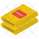 پیش‌نمایش فایل cement-sack-1861322 از پک ابزار و ساخت و ساز