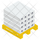 پیش‌نمایش فایل concrete-stone-1861309 از پک ابزار و ساخت و ساز