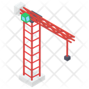 پیش‌نمایش فایل construction-crane-1861308 از پک ابزار و ساخت و ساز
