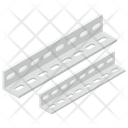 پیش‌نمایش فایل construction-girder-1861295 از پک ابزار و ساخت و ساز