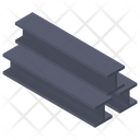 پیش‌نمایش فایل construction-girder-1861301 از پک ابزار و ساخت و ساز