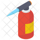 پیش‌نمایش فایل fire-extinguisher-1861348 از پک ابزار و ساخت و ساز