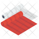 پیش‌نمایش فایل floor-mat-1861287 از پک ابزار و ساخت و ساز