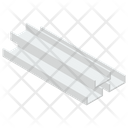 پیش‌نمایش فایل girder-1861288 از پک ابزار و ساخت و ساز