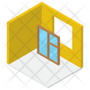 پیش‌نمایش فایل glass-window-1861305 از پک ابزار و ساخت و ساز
