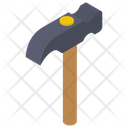 پیش‌نمایش فایل hammer-1861352 از پک ابزار و ساخت و ساز