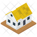پیش‌نمایش فایل house-building-1861317 از پک ابزار و ساخت و ساز