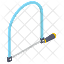 پیش‌نمایش فایل measurement-tape-1861338 از پک ابزار و ساخت و ساز