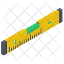 پیش‌نمایش فایل measuring-tape-1861331 از پک ابزار و ساخت و ساز