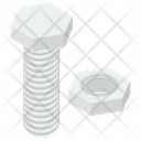 پیش‌نمایش فایل nut-and-bolt-1861273 از پک ابزار و ساخت و ساز