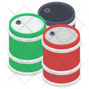 پیش‌نمایش فایل oil-barrel-1861297 از پک ابزار و ساخت و ساز